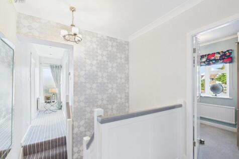 CAM03830G0-PR0206...