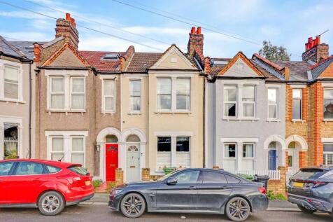 14-ef09JHPropWorld - 5 Sunnydene Street - 43.jpg