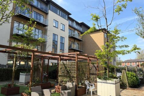 Property Image 6
