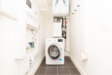 125 Emery Wharf-18.jpg