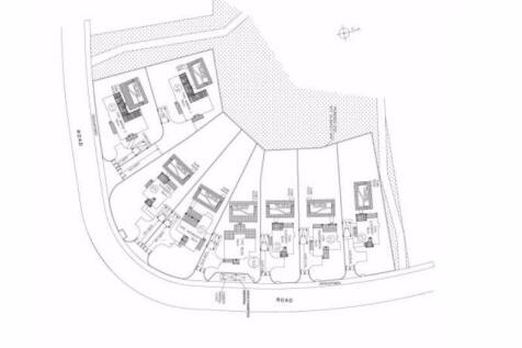 Site Plans