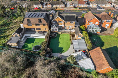 DJI_2026021410381...