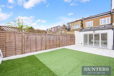Sold Property Image