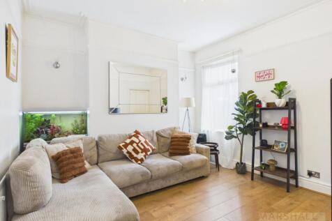 Picture No. 04