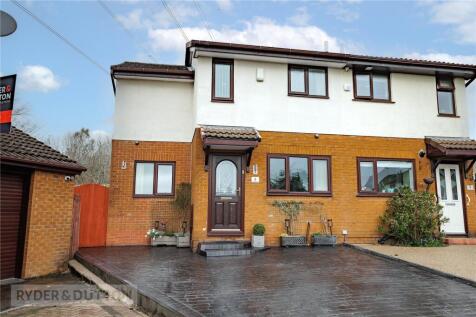 Sold Property Image