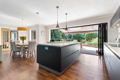 White Gables-024.jpg