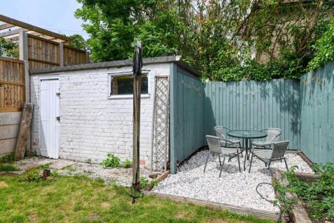 Property Image 14