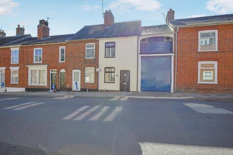Property Image 11