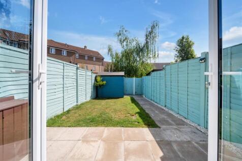 Limestone Close EXT-1.jpg