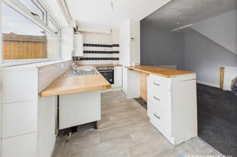 CAM02318G0-PR0476...