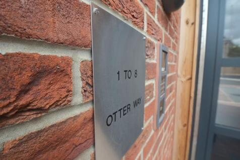 Otter Way