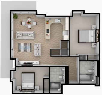 Property Image 9