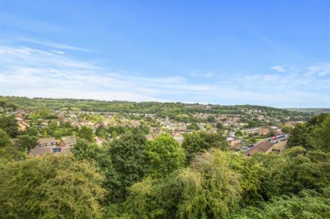 36 Windrush Court, HP13 7UL-13.jpg