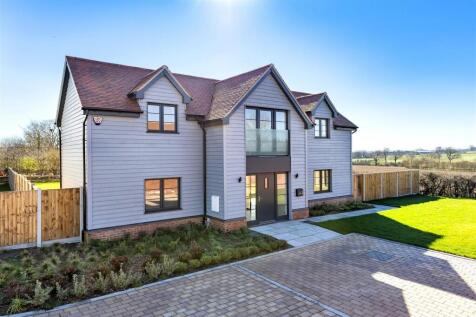 4 meadow view ext (2).jpg