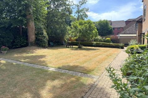 Property Image 15