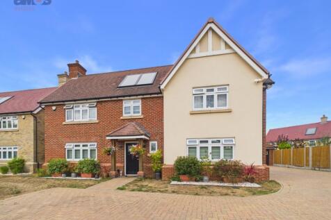 Property Image 35