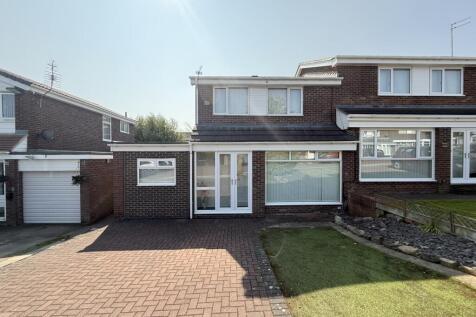 Sold Property Image