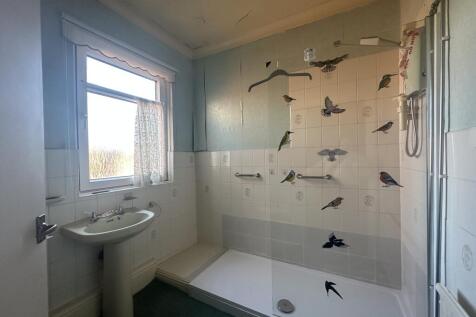 11 T202602180927.jpeg