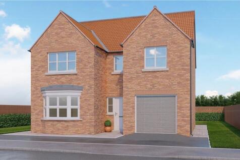 Sold Property Image