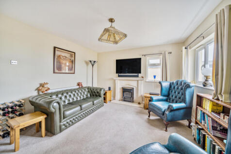 1324311-1-687650e...