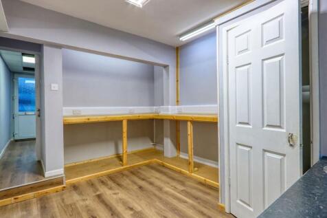 Room 2 Rear