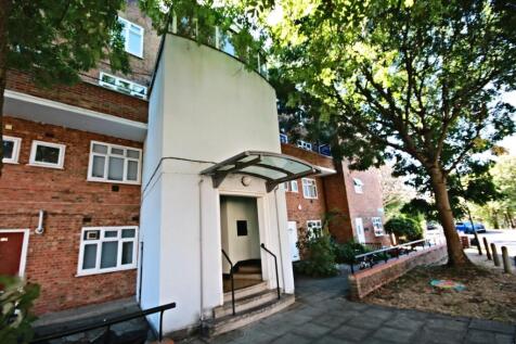 192 Stroud Crescent - Exterior