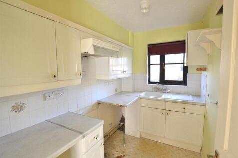 Kitchen.JPG