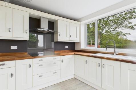 CAM05065G0-PR0010-STILL019