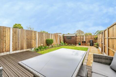 Property Image 14