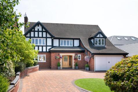 Property Image 32