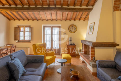 Interno