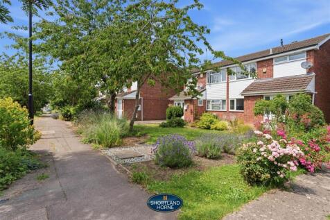 60 Blandford Drive (25 of 33).jpg