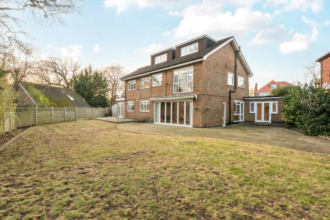 1396181-5-695e968...