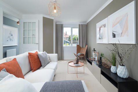 primary property image