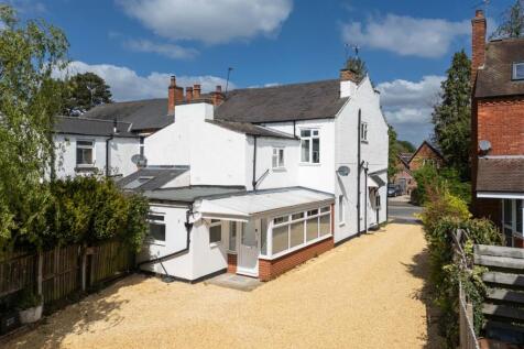 50 Kenilworth Road 6.jpg