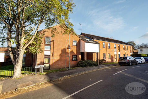 178ed7f7-7750-417...