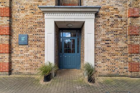 Property Image 10