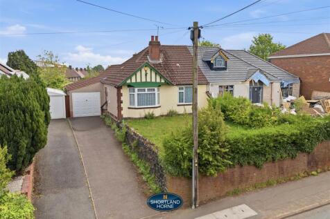 102 Bennetts Road Sth (21 of 23).jpg