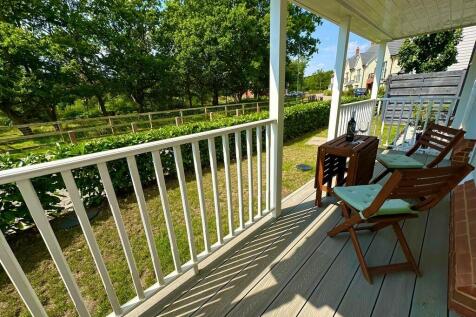 IMG-20240812-WA00...