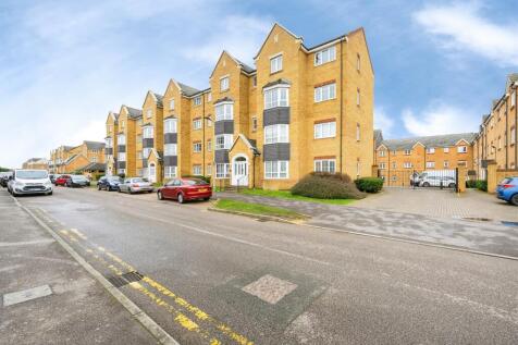 Property Image 13