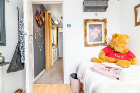 19 Hall Gate, Diseworth (23 of 33).jpg