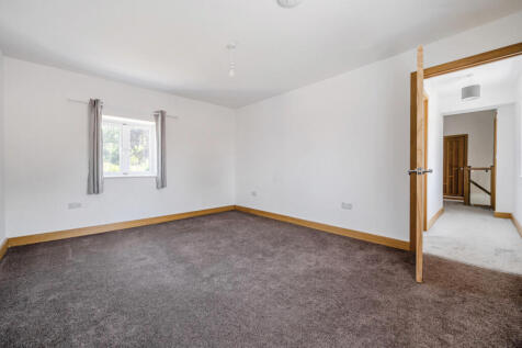 1325042-18-687a6e...