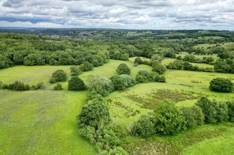 Saxton Mee Moorwood Farm -0007.jpg