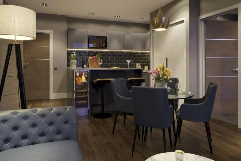 Screenshot 2025-0...