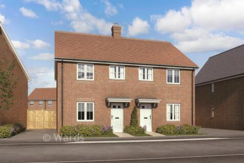 Front CGI