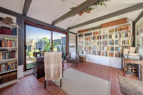 Property Image 31