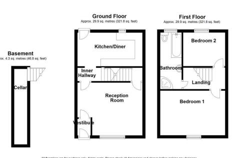 cross st north fp.jpg