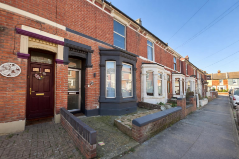 Sold Property Image