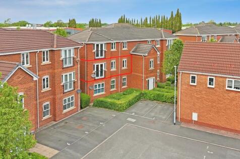 A1-enhanced