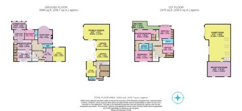 21PrestonRoadYeovil-High (1)